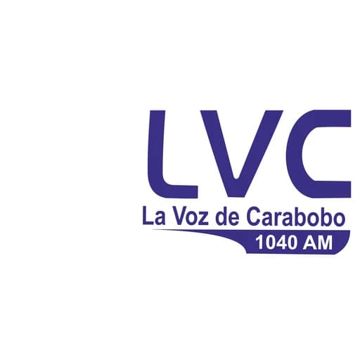 La Voz de Carabobo
