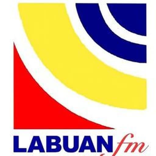 Labuan