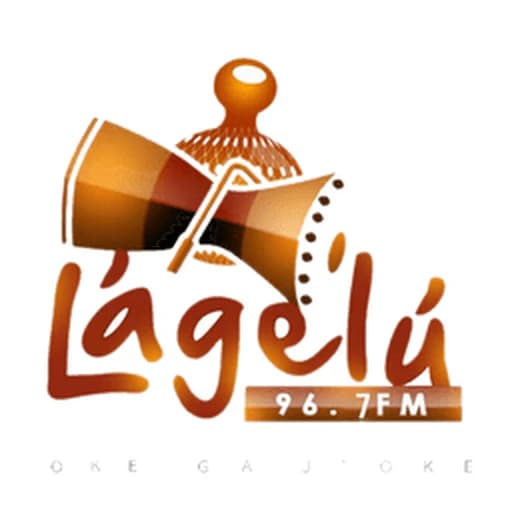 Lagelu