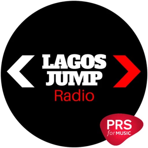 Lagos Jump
