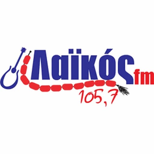 Laikos