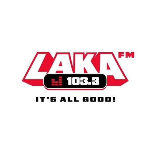 Laka Radio Zambia