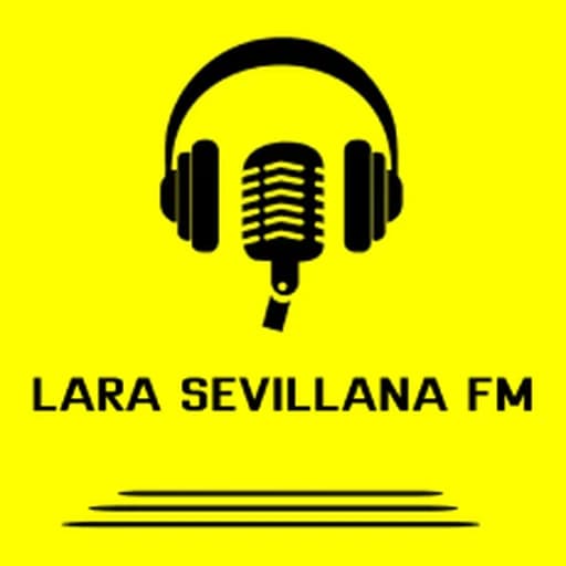Lara Sevillana