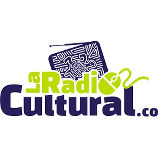 La Radio Cultural
