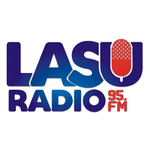 LASU Radio