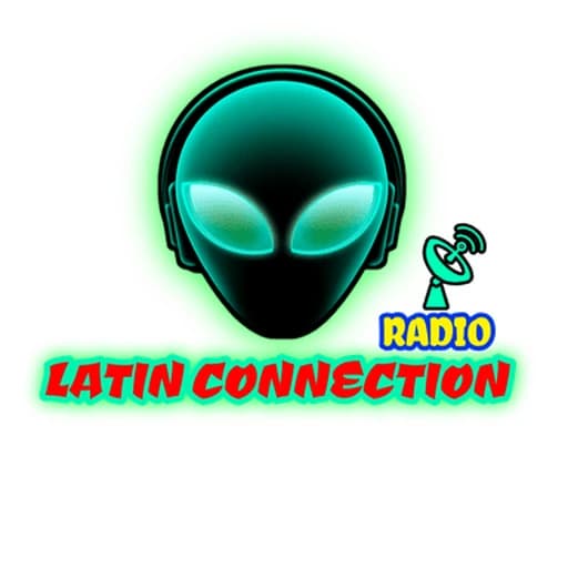 Latin Connection