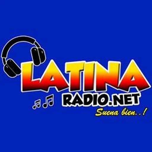 Latina Radio
