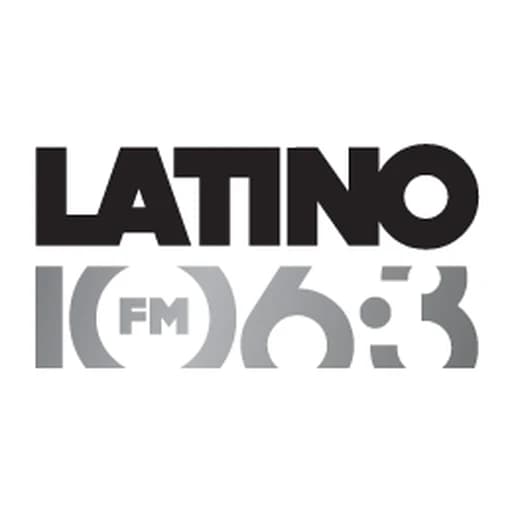 Latino Radio