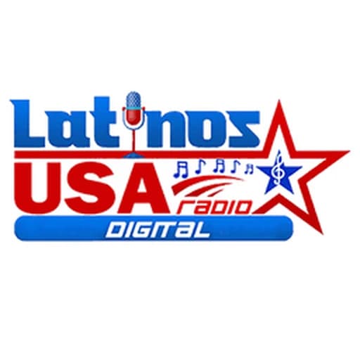 Latinos USA