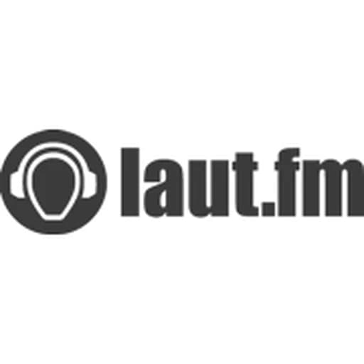 Laut Karneval