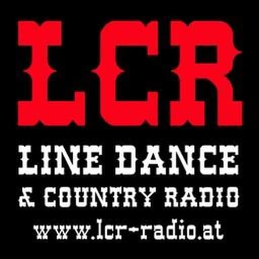 LCR Linedane