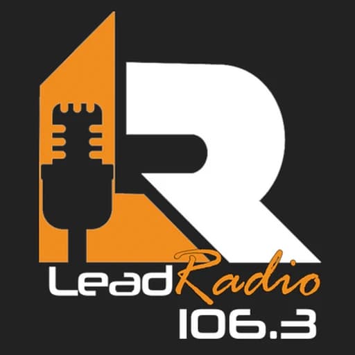 LeadRadio