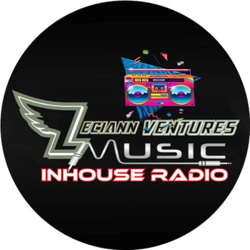 Leciann Ventures Music