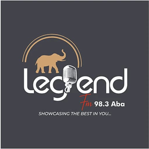 Legend Aba