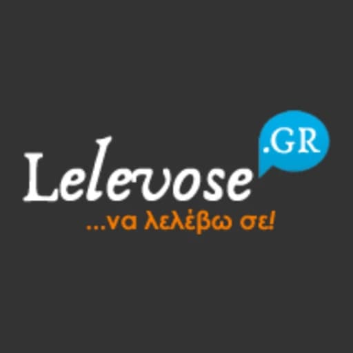 Lelevose