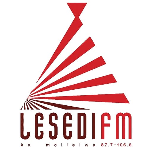 Lesedi Radio