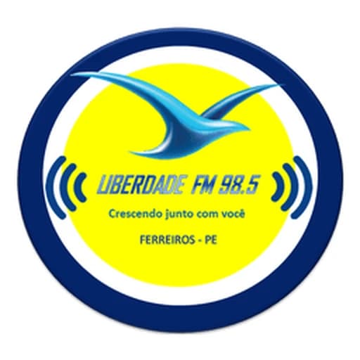 Liberdade FM
