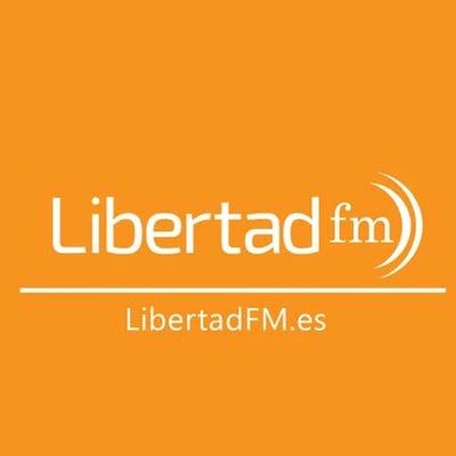Libertad