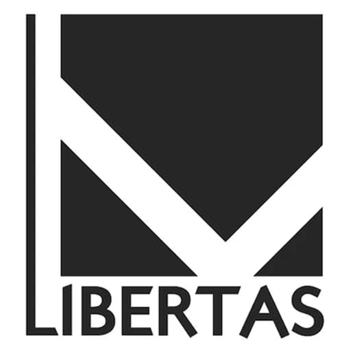 Libertas Music