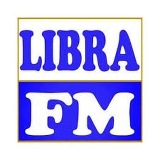 Libra Bagh Ajk
