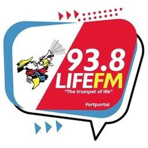 Life FM