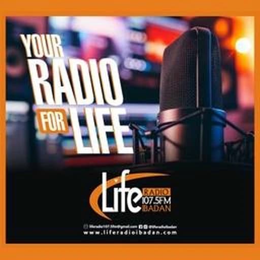 Life Radio