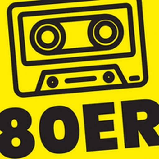 Life 80er