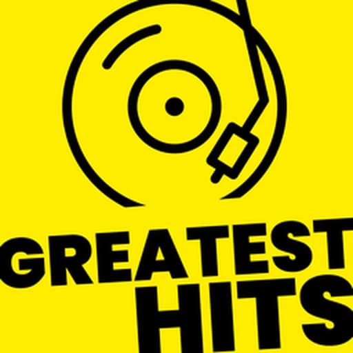 Life Radio