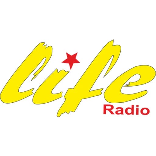 Life Radio Greece