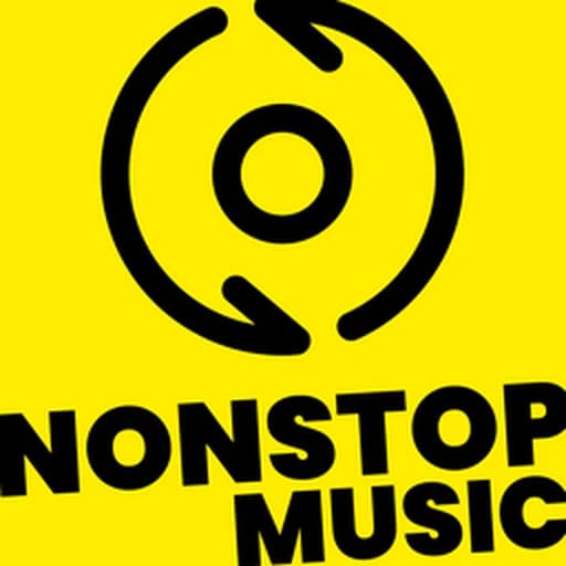 Life Radio Non Stop