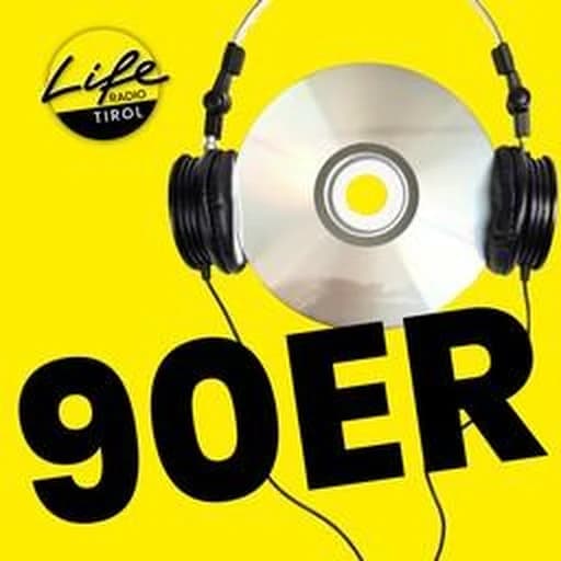 Life Radio Tirol