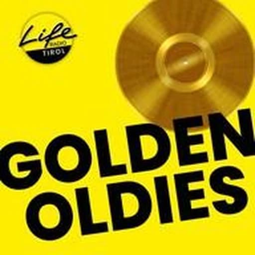 Life Radio Tirol