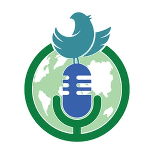 Lifearth Webradio