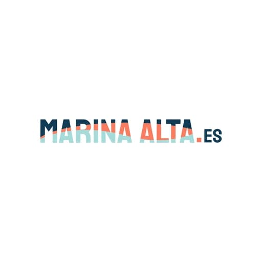 Litoral Radio