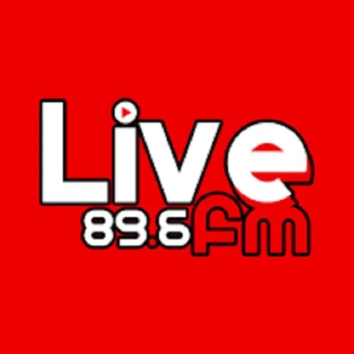 LiveFm