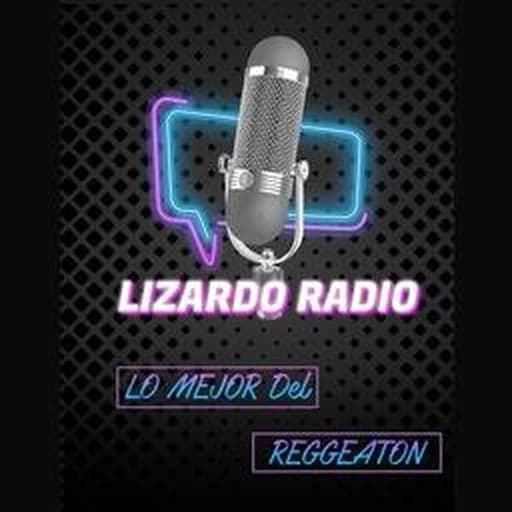 Lizardo Radio