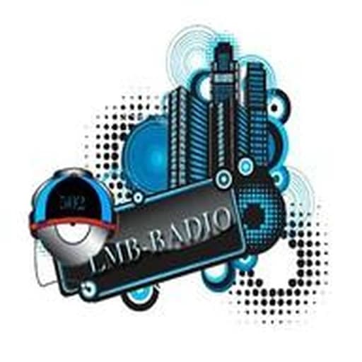 LMB Radio Garifuna