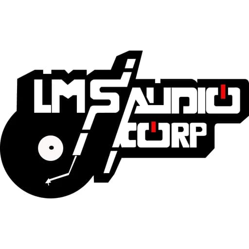 LMS Audio