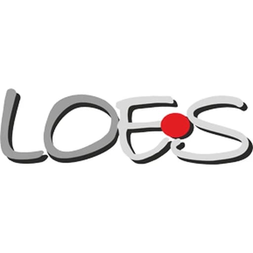 Loes Radio