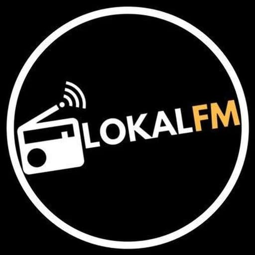 Lokal