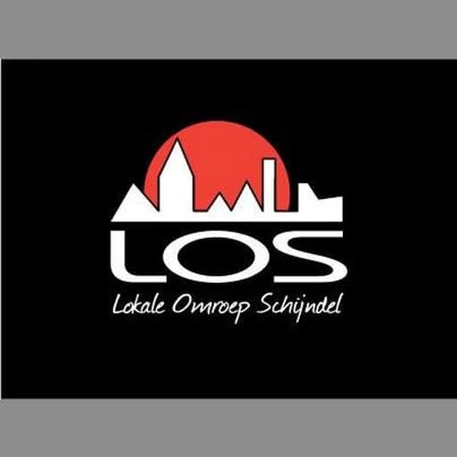 Lokale Omroep Schijndel