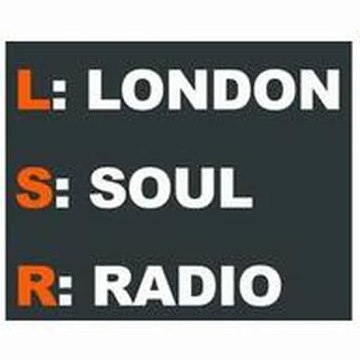 London Soul Radio