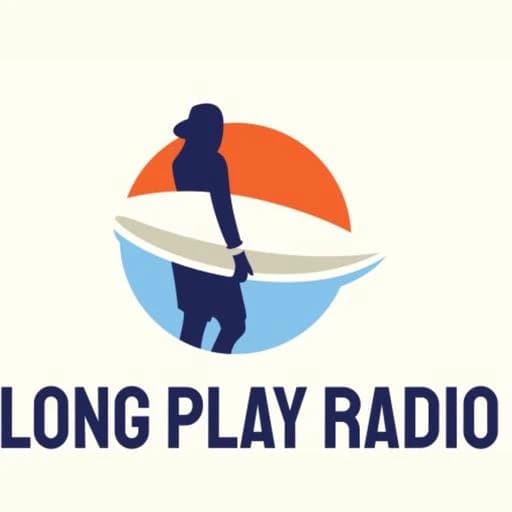 Long Play