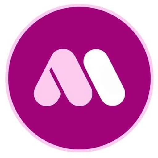 Los Megaéxitos