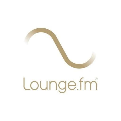 Lounge Digital