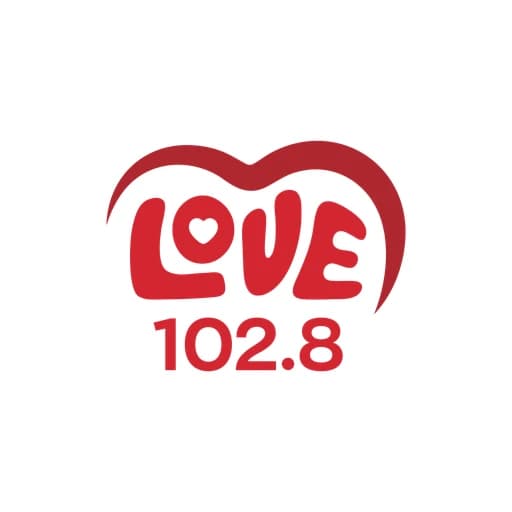 Love Radio Κρήτης