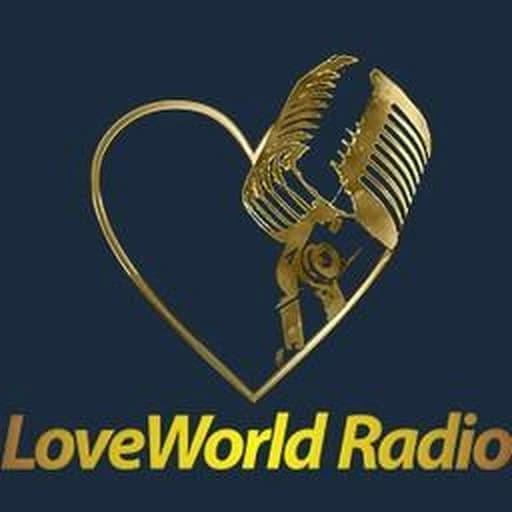 LoveWorld