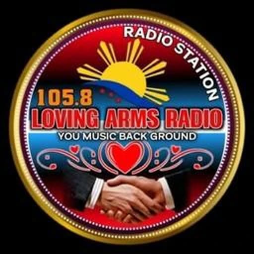 Loving Arms Radio