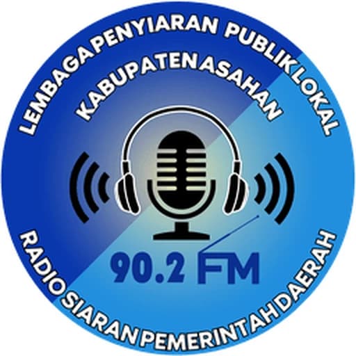 RSPD Asahan