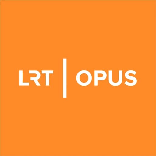 OPUS